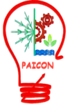 Paicon Engineers Pvt. Ltd.